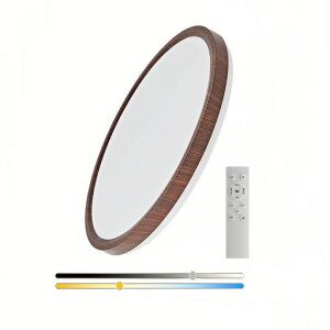 jiaqihong5LEDV[OCg8aؖڒ36w40CMVƖ㉺ߓd邳ԐڌwʔƋFɔ^dCFdF12iKF^CvLEDCgƖc