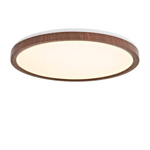 jiaqihong5LEDV[OCg8aؖڒ36w40CMVƖ㉺ߓd邳ԐڌwʔƋFɔ^dCFdF12iKF^CvLEDCgƖc