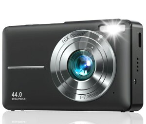 LecranfW^JfWJ4400f1080PBeI[gtH[JXAF@\HDJu␳yʌgѕ֗2.4C`IPSUSBC[d