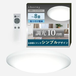 thornsLEDV[OCg8FȃGlRtߓd[h4000lmtȒPA_v^[tVƖamƖی^PSLC11-8D