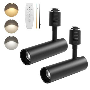 CeBO[pX|bgCgRt100WFdFFFd10W1000LMƎˊpx߉\30/60x݃^C}[铔F؂ւ{戵c