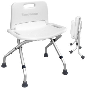 TemushomC֎q܂ݎ3iK߉\yʃA~肷wt~ߗ֎qV[`FAoX`FAhKhJrҔDŵ̕sRȕ{t