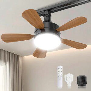 y[Et]E^zSUKITENV[Ot@Cg28WV[OCg@120W3000lmDC[^[yǃXCb`[@\ǉzE26^C}[@\Rt6-8c