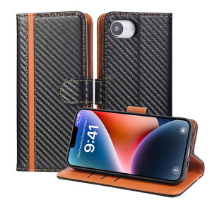 KW-LINKiPhone16e�P�[�X�蒠�^iphone16e�P�[�X�蒠�^���^�Y�f�@�ە��}�O�l�b�g�J��iphone16e�P�[�X�J�o�[���z�^�J�[�h���[���G��ǂ���Phone16e�蒠�^�P�[�X�ϏՌ��S�ʕی�w��h�~