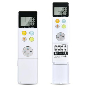 V[Ot@RNRL-342GforODELIC[^[t@RDC[^[t@pR݊i