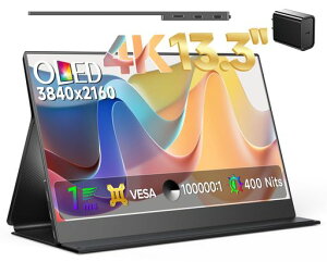 UPERFECToCj^[4KL@EL(OLED)pl13.3C`oCfBXvCELELUHD(3840x2160)100%DCI-P3100000:1RgXg400Nit|[^uyʔ^