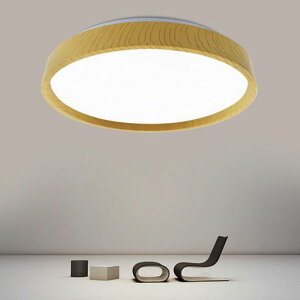 yȃGlEzLEDV[OCg10125060lmaؖڒ36wiKFؘgɔ^ledVƖRtFFdFdCCgȃGlߓd邢LEDCg铔c