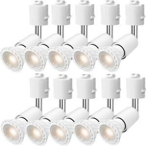 _Ng[pX|bgCgE26LEDdt60W`5.5WCeBOo[pCgCeBOo[pLEDX|bgCg+_Ng[pZbg(zCgdF10Zbg)