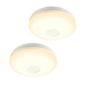 C-J-WLEDZT[Cg^}CNgZT[tLEDV[OCg4ƖL֓10Wd60W1100lmVƖtȒPdF2Zbg{Ki̔sΏ