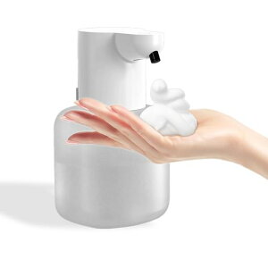 Costand\[vfBXyT[nh\[vAfo4iK[2025ŐVfBXvC][dڐG500mlIPX5hǊ|m[^b`I[gfBXyT[ׂAHp܃Lb`ƒwc