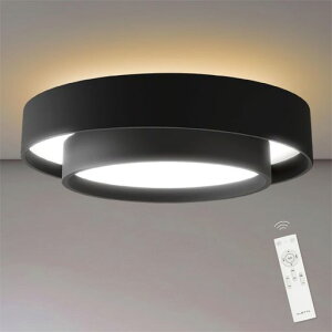 V[OCgLEDƖ830WCeAƖLEDV[OCgVƖR꒲FrOQqQamab-ledcl-dp11-bk