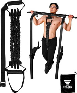 STEADYAVXg`[u؃gObYő70kg/85kg⏕nhtɂNo[}VԂ牺茒Nz[WfBbvXo[^