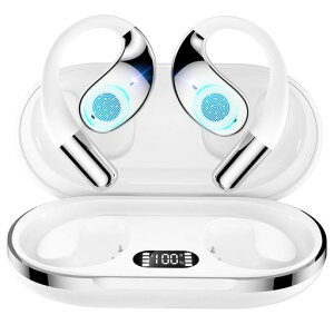 �C���z���|��@�y2025�~�V�o��z���C�����X�C���z��bluetooth���|����115����Ή������|��@�����x�ʖ�@�y�ʖh��Hi-Fi����8���ԘA���Đ�Bluetooth5.4�����y�A�����O�n���Y�t���[�ʘbType�]C�}���c