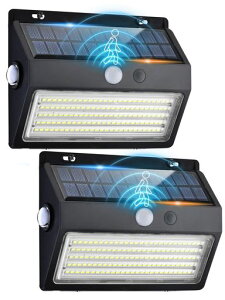 ReinHooZT[CgO\[[lAyŐV^S[hF͋̕CO+8500k̎Ɩz132LED\[[CgOhlZT[Ay5ZT[Ɩ[h+Pxz񂩂񂹁c