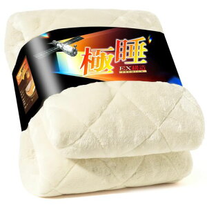 y8wɒg\+ɏ㐇z~pbhLO~l̃To[i[RzMOtFԊOۉWfMuGAQ&A~V[gvldÓdCh~G}LRCICAہc