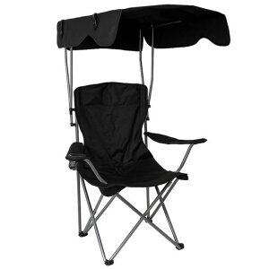 LmsBXAEghA`FATVF[htt܂肽݈֎qAEghAhNz_[tp\ЂՌLms[CXȈՃLvOubN