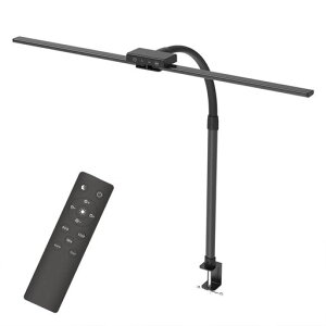 fXNCgledNv2000lm_u邢ڂɗDドCgiKdFFF5iKF24WȃGldCX^h׋wKƖǏ׋dƊwKɁc