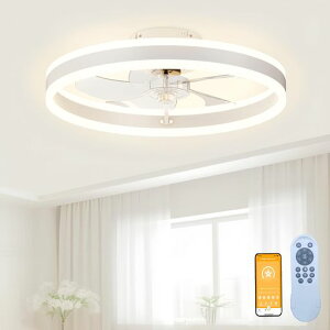 LED�V�[�����O�t�@�����C�g�T�[�L�����[�^�[�t��6~10�����F/����/���ʒ���DC���[�^�[�V���t�@�����t��]�^�C�}�[�@�\�ߓd�ȃG�l�Q���a���V��Ɩ���C�z�����R��/�������t�V�[�����O�c