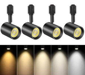 TuyuBEE5F߃_Ng[pX|bgCgLEĎ^Ɩ10W(85W`)邢[CgFCRI90+2700K-6000K800lmLb`/VbvpV[OX|bgCgubN4Zbg