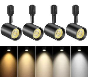 TuyuBEE5F߃_Ng[pX|bgCgLEĎ^Ɩ10W(85W`)邢[CgFCRI90+2700K-6000K800lmLb`/VbvpV[OX|bgCgubN4Zbg