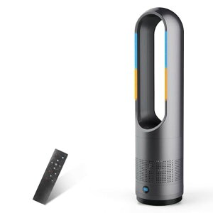 Z~bNq[^[^[t@X@y2025ŐV^&gp&HȂzq[^[@3iKgE8iK╗؂ւ100°EU1-9H^C}[ݒ]|OFFߔMی샊Rc