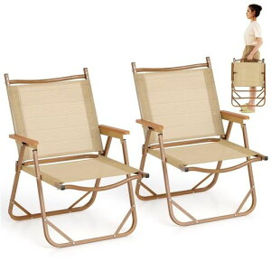 GiantexAEghA`FArZbgyʑgݗĕsvLv`FALv֎q܂肽ݎ^ѕ֗ω׏d180kgnhtr[`ԉΑԌo[xL[ނoRnCLOpc