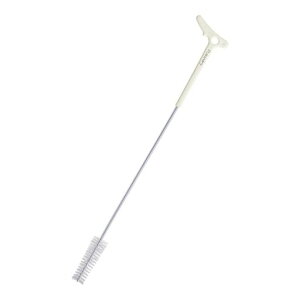 _Cth[|uVzRƂh@puV₷nhԑ|rrz[XC|pi\jbNAXW22R-9DA0݊i{DaiyaFlaundry058172