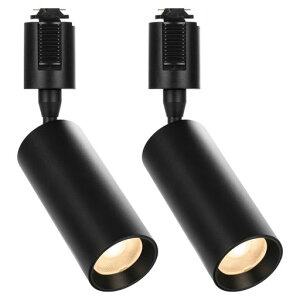 szbritelightCeBO[pX|bgCǧ^LEDledX|bgCgԐڏƖ40W`d4.6W450lmdF3000K_Ng[pƖ[CgCOBFRa92+