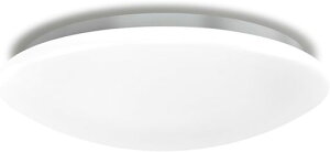 CoizaberaLedV[OCg838W3800LMԊORƖV䒲F/^CvuFƓdF/a/䏊/􂢂ɓKp(ԊOR)