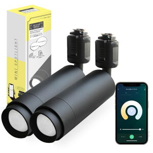 yAlexaΉzGW\X}[g~jX|bgCgr[p߃^Cv(_Ng[p/ubN)x2ZbgpRΉLEĎ^FX}[gdX}[gƖ