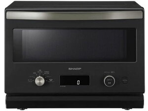 V[v(SHARP)RE-SD18B-BubNI[uW炭`!(Ύx)ZT[ɓe18L