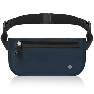 Mellbree�Z�L�����e�B�|�[�`�X�L�~���O�h�~�h�ƃO�b�Y�E�G�X�g�|�[�`�X���΍�C�O���s�p�M�d�i�|�[�`���^�y��RFID�u���b�N���@�\���[�����Y/���f�B�[�X�Ή��h���d�l���s�֗��O�b�Y�h�Ɓc