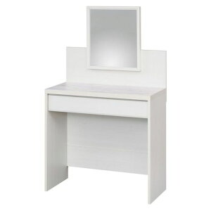 YƃhbT[ϑ䋾hbT[e[uzCgؖږؐko[fXN80xs41.6x135.1cmAM2-1480DSWHAh~