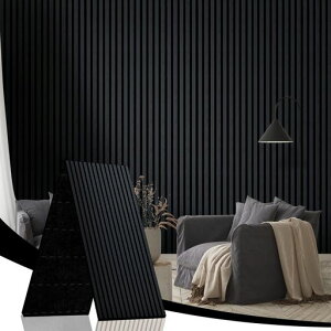 AKK-STARzplzޖhV[g܂肽ݎzply1Zbg-240x60cm1.44m2zxՉV[ghplՉޖh{[hDIYQ(t@gubN22#)