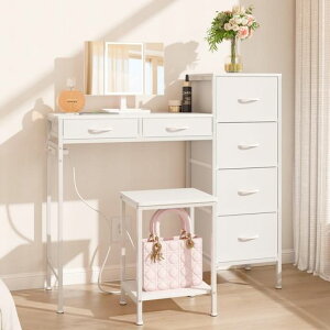 LunarLighthbT[RpNg~[t3FLEDCg邳iK3_Zbgo6tRZgtXc[tgȒP֎qt89xs30x86cm䏗D~[[c