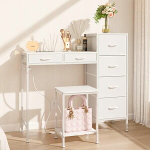 LunarLighthbT[RpNgo2TCY6t2_ZbgRZgtXc[tgȒP֎qt89xs30x86cm[RzCgPnϑojeBhc