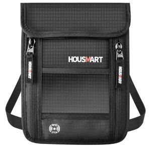 [HOUSMART]pX|[gP[X񉺂XL~Oh~pX|[gJo[ZLeB|[`COsMdihƕ֗ObYzyʔ^̒ɉB靛ubNiC