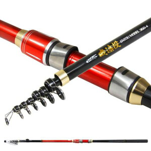 ދJSނԂݒނJSƃtCf[鉓360(4-360(8-15))