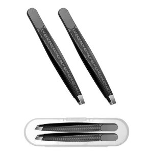 �є������уs���Z�b�g(2�{�Z�b�g)�X�e�����X��������΂ߔ��𐮂��铹��^�����^�ѕ֗������Y���f�B�[�X���p�@�уq�Q�Ƃ��ʂ������݊p�������їp(�u���b�N)