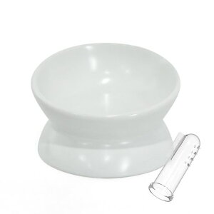 Lukitas�y�b�g�{�E���y�b�g�H��r�t���t�[�h�{�E���a����a�M����Z���~�b�N����������L���X�Ύ΂ߔL�j�L�r�h�~�f���߂��h�~��⍘�ւ̕��S�y���w���u���V�t��(�z���C�g)