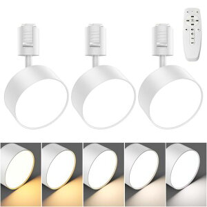 TuyuBEEiKF\_Ng[X|bgCgRtgULEĎ^Ɩ15W(120W`)邢[CgFCRI90+3000K-6000K1200lmLb`/Vbvp