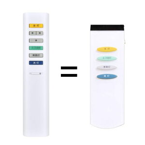 V[OCgRforODELICI[fbNV[OCgpRƖRRC101WΉ