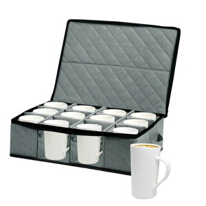 COX[P[XAXeEFA[`FXg{bNX(d؂t)AOX[e(Ԃ܂͔COX12AVpt[gANX^AxEBhEthc