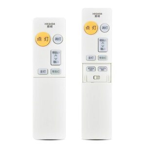 �V�[�����O���C�g�����R��HK9494MMforPanasonic�p�i�\�j�b�NLED�V�[�����O���C�g�����R��HK9494�Ɩ������R��HH-CA0610NHH-CA0612NHHH-CA0615NJHH-CA0810N