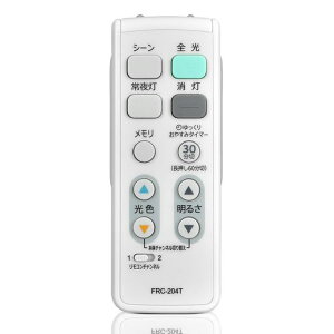 LEDV[OCgRFRC-204TforTOSHIBAŏƖpRLEDH94093-LCLEDH91071-LCLEDH91093-LCLEDH80180-LCLEDH81180-LCLEDH82180-LC