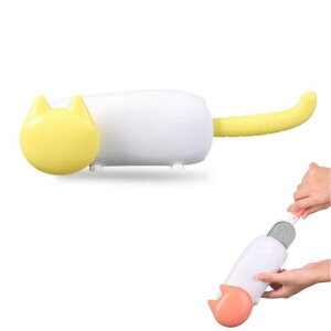 PERSIMONEmuVʃX[cߗޕق傫L̖єL(CG[)