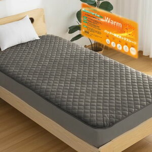 colorsroompbȟ^{bNXV[cyʎdlzyȓz~pbh_u~pɍ׃tlo[VuTEIJIN}CeBgbvIIǉRہEhLEh_j{bNXpbhc