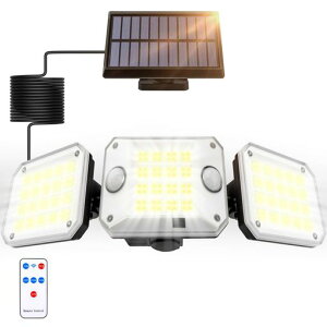 \[[CgOyZT[L挟mzCOPPORZT[Cg^l\[[2600mAhe3200[3ʔPx3m\[hRIP65hpx\5Mc