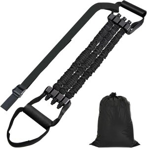 u2025Vonhtv⏕AVXg`[u؃g3iK߉\nhtT|[gLkWX^Xoh؃go[}Vg[jO⏕`[uc