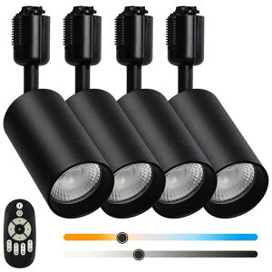 Ɩ4Zbg_Ng[pX|bgCg100W`FLEĎ^LED850LMRtGT-GD-9WCTB-4B-Y_Ng[Ɩ[CgledCeBOo[pX|bgCgc